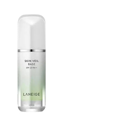 Laneige Snow Veil Isolation Cream