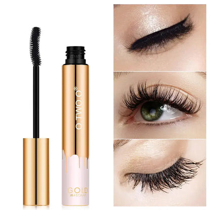 Lavish Volumizing Mascara